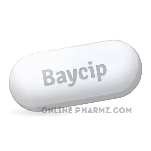 Buying_Baycip_online