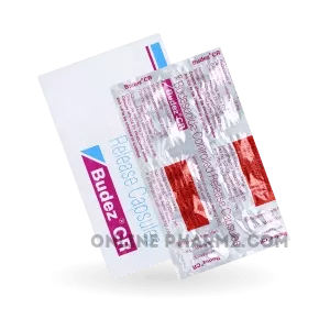 Buying_Budez CR_online