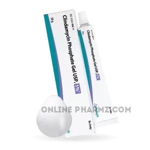 Buying_Clindamycin Gel_online