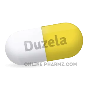 Buying_Duzela_online
