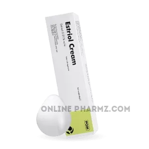 Buying_Estriol Cream_online