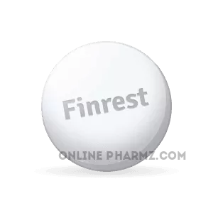 Buying_Finrest_online