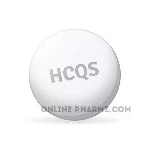 Buying_Hydroxychloroquine_online