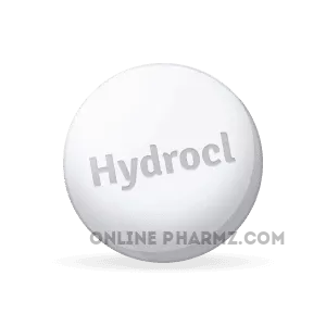 Buying_Hydrocl_online