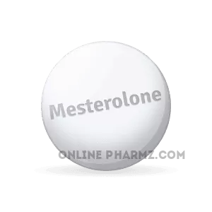 Buying_Mesterolone_online