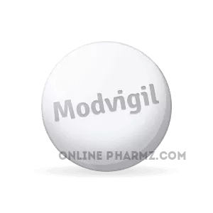Buying_Modvigil_online