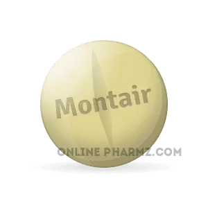 Buying_Montair_online