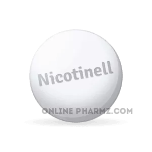 Buying_Nicotinell_online