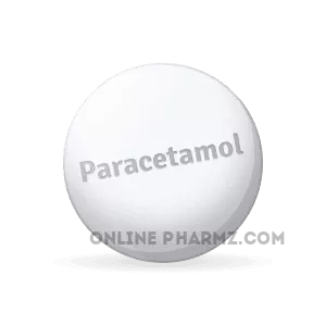 Buying_Paracetamol_online