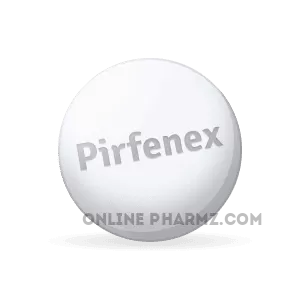 Buying_Pirfenex_online