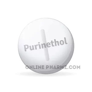Buying_Purinethol_online