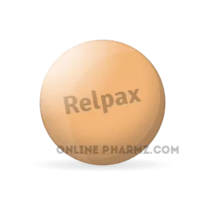 Buying_Relpax_online