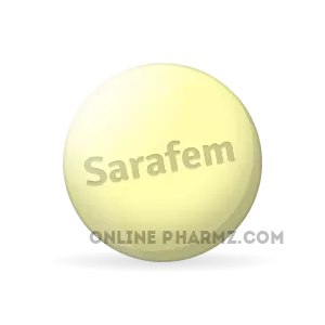 Buying_Sarafem_online