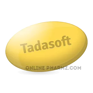Buying_Tadasoft_online
