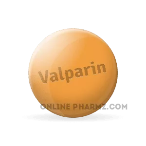 Buying_Valparin_online