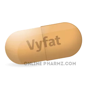 Buying_Vyfat_online
